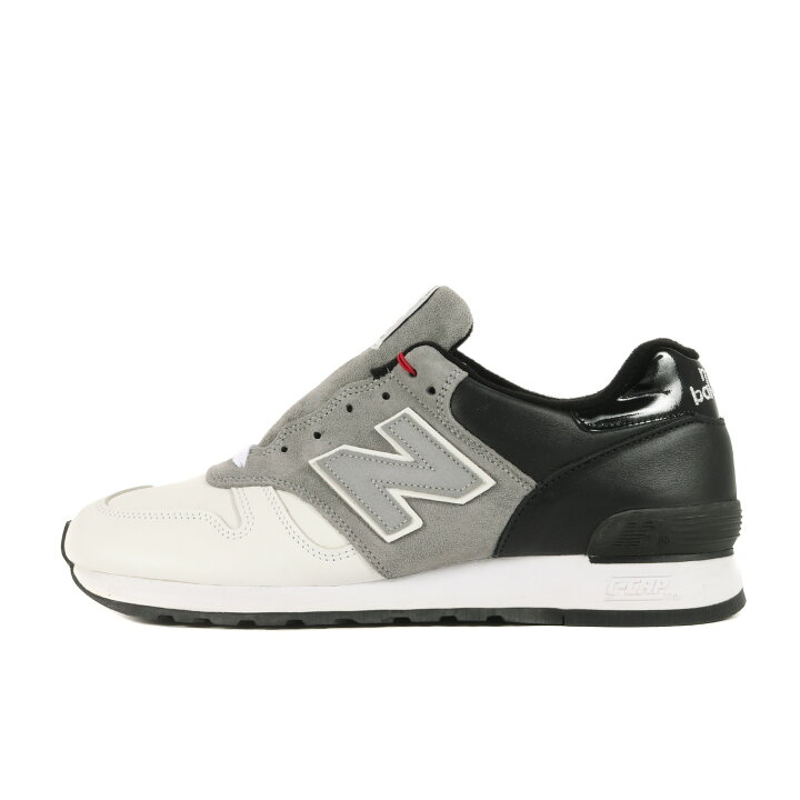 楽天市場】NEW BALANCE ニューバランス サイズ:27.5cm MADE IN UK 100 
