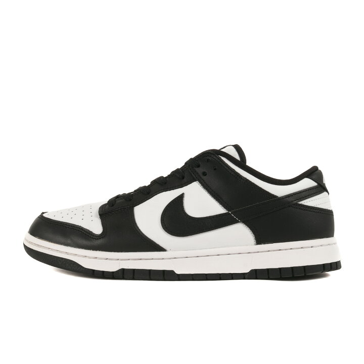 楽天市場】NIKE ナイキ サイズ:28.5cm DUNK LOW RETRO DD1391-100 
