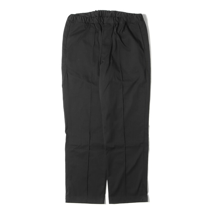 楽天市場】STANDARD CALIFORNIA スタンダードカリフォルニア パンツ  