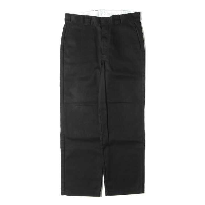 楽天市場】Ron Herman ロンハーマン パンツ サイズ:34 23AW Dickies 