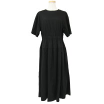 楽天市場】theory ワンピ リネンの通販 