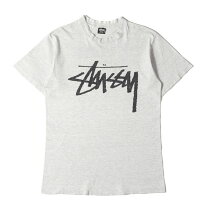 楽天市場】stussy old 80の通販