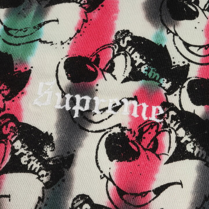 楽天市場】Supreme シュプリーム Tシャツ サイズ:M 21SS タイダイ染め 