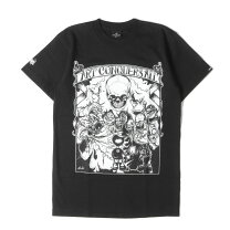 楽天市場】デッドストック Tシャツの通販