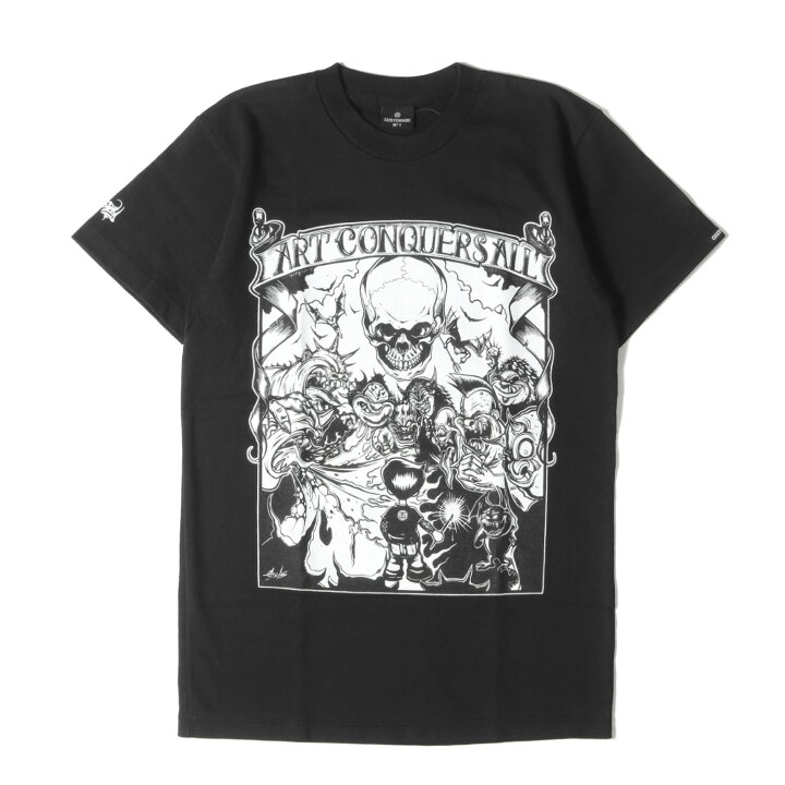 楽天市場】STUSSY ステューシー Tシャツ サイズ:1(S) 00s CUSTOMADE 