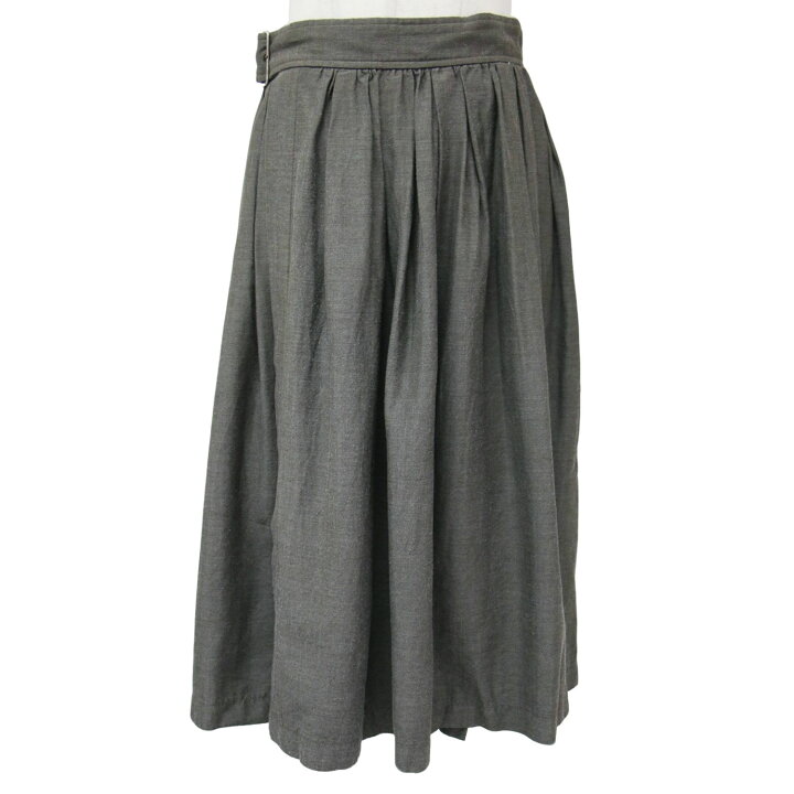 楽天市場】COMME des GARCONS COMME des GARCONS コムデギャルソン  