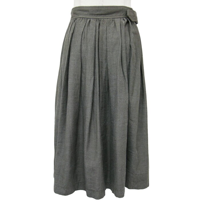 楽天市場】COMME des GARCONS COMME des GARCONS コムデギャルソン  