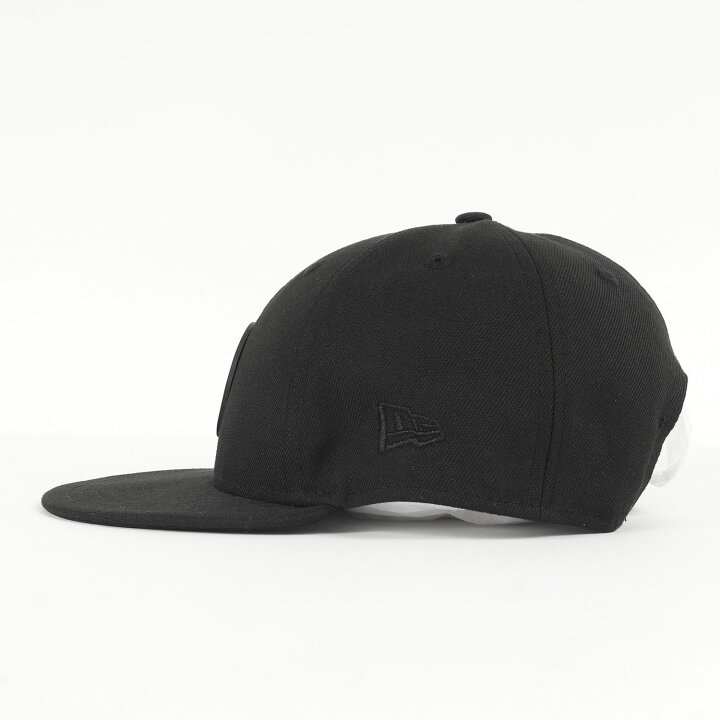 楽天市場】CANADA GOOSE カナダグース キャップ NEW ERA アーク 