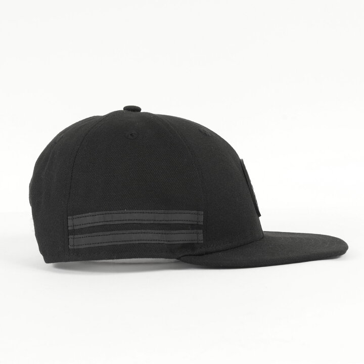 楽天市場】CANADA GOOSE カナダグース キャップ NEW ERA アーク 