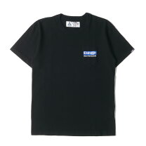楽天市場】チャレンジャー Tシャツの通販