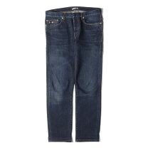 楽天市場】dior homme 29 デニムの通販