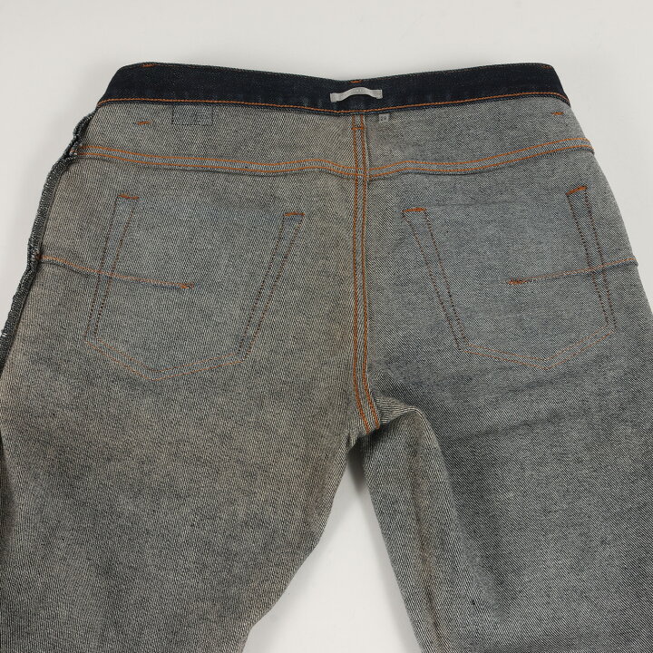 楽天市場】Dior HOMME ディオールオム パンツ サイズ:29 ウォッシュ 