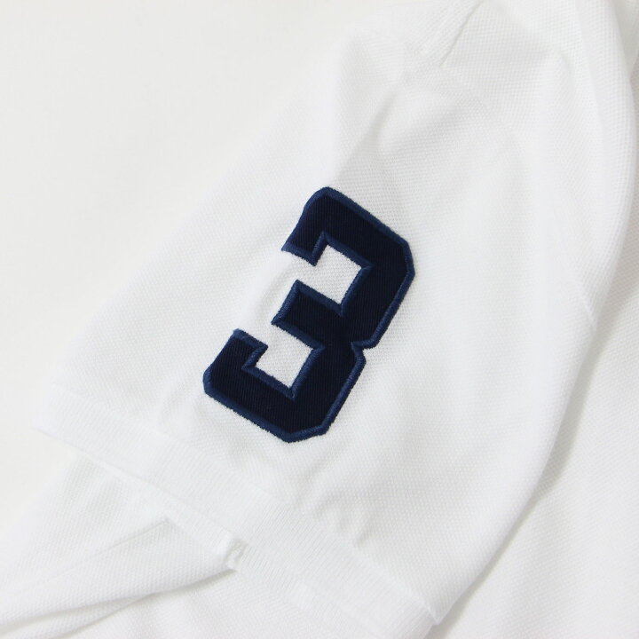 楽天市場】POLO Ralph Lauren ポロ ラルフローレン ワンピース 