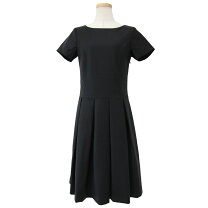 楽天市場】セオリーリュクス（ワンピース｜レディースファッション）の通販 