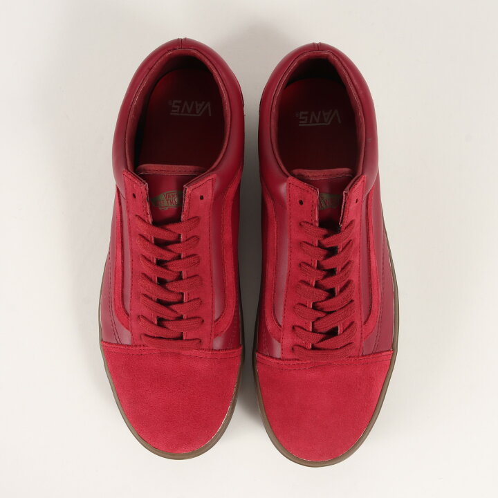楽天市場】Supreme シュプリーム サイズ:28.0cm VANS OLD SKOOL 92