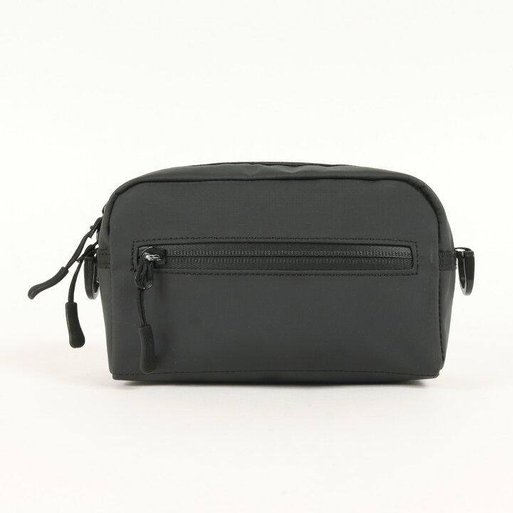 楽天市場】WTAPS ダブルタップス 20SS PVC マグポーチ MAG M / POUCH 