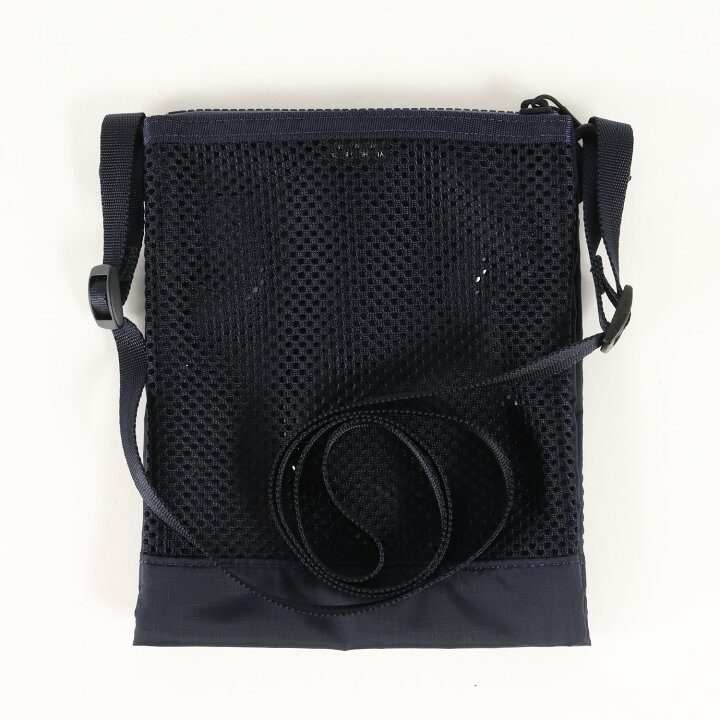 楽天市場】PORTER ポーター バッグ 限定カラー スクリーン サコッシュ 