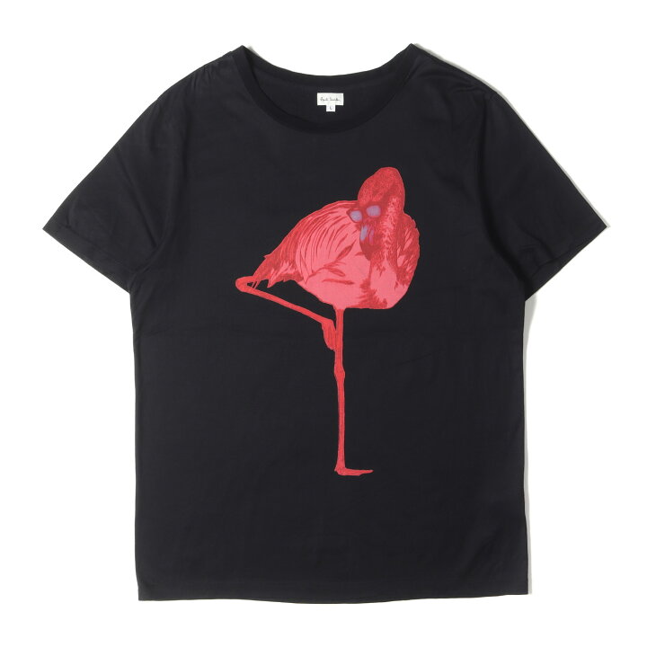 楽天市場】Paul Smith ポールスミス Tシャツ サイズ:L フロント 