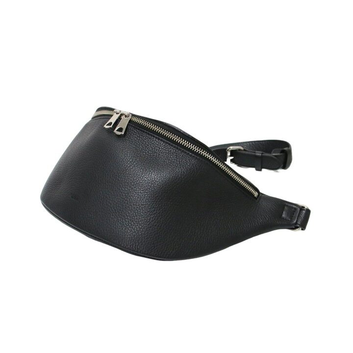 楽天市場】Ch!iii BAG チーバック BEAUTY&YOUTH 別注 バッグ ボディ  