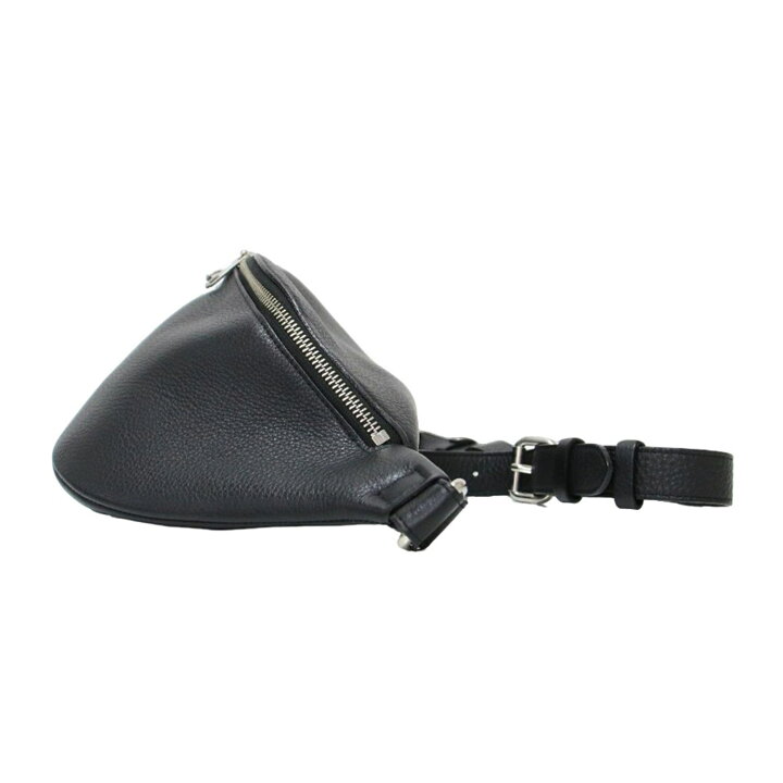 楽天市場】Ch!iii BAG チーバック BEAUTY&YOUTH 別注 バッグ ボディ 