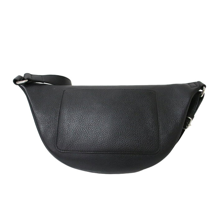 楽天市場】Ch!iii BAG チーバック BEAUTY&YOUTH 別注 バッグ ボディ  