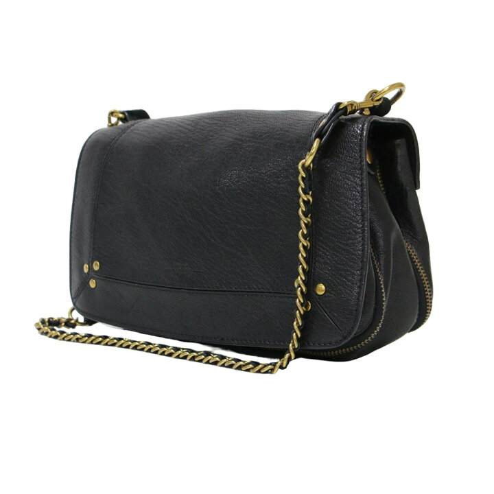 楽天市場】JEROME DREYFUSS ジェローム ドレフュス バッグ ショルダー  