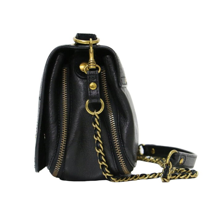 楽天市場】JEROME DREYFUSS ジェローム ドレフュス バッグ ショルダー  