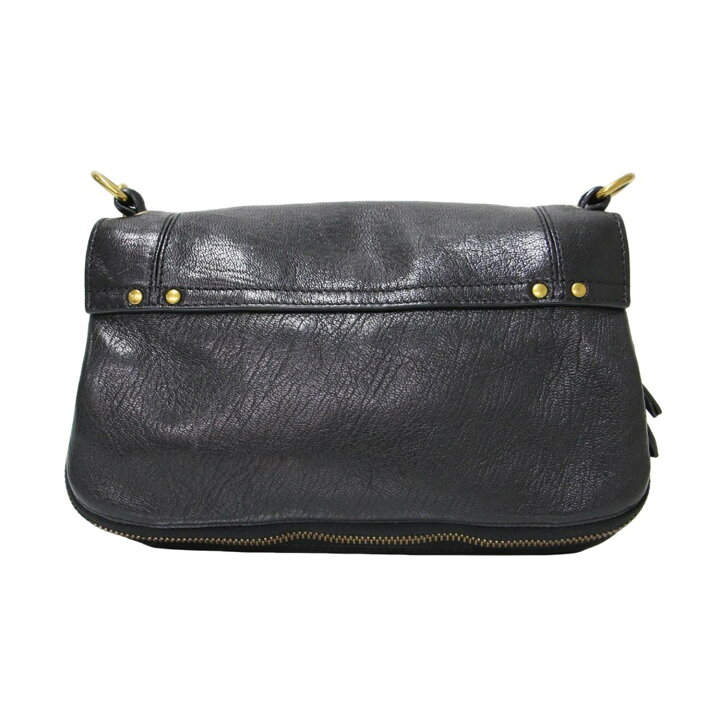 楽天市場】JEROME DREYFUSS ジェローム ドレフュス バッグ ショルダー  