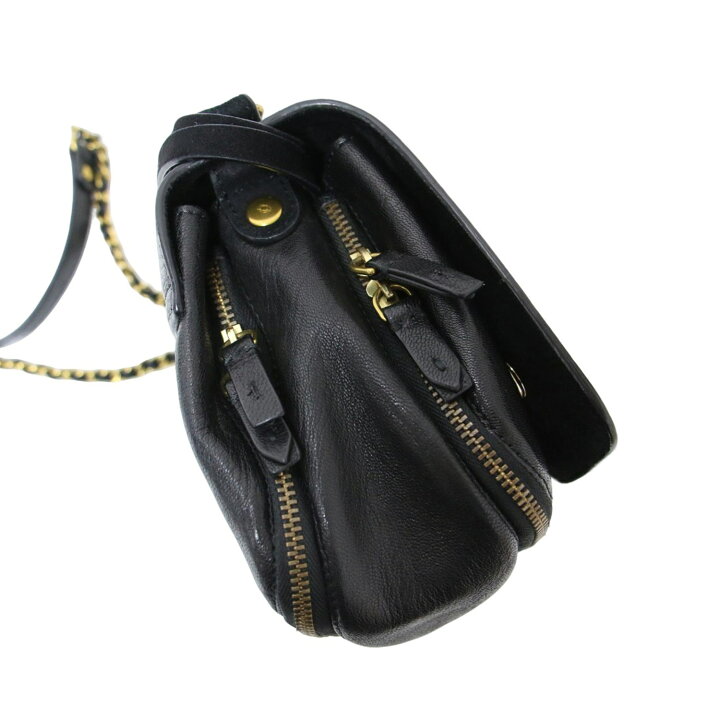 楽天市場】JEROME DREYFUSS ジェローム ドレフュス バッグ ショルダー  