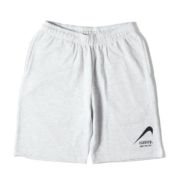 楽天市場】Etavirp. エタヴァープ パンツ サイズ:M 23SS NIKE 