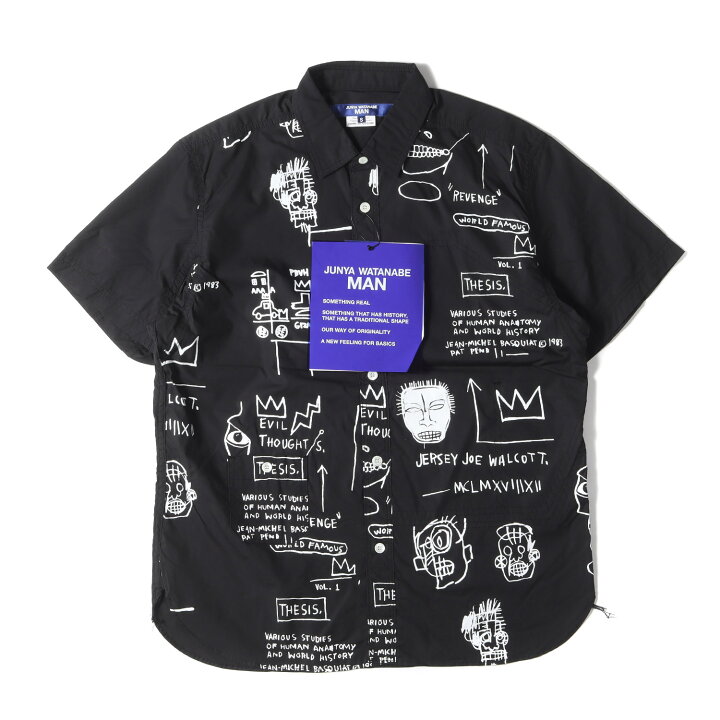楽天市場】JUNYA WATANABE MAN COMME des GARCONS ジュンヤワタナベ 