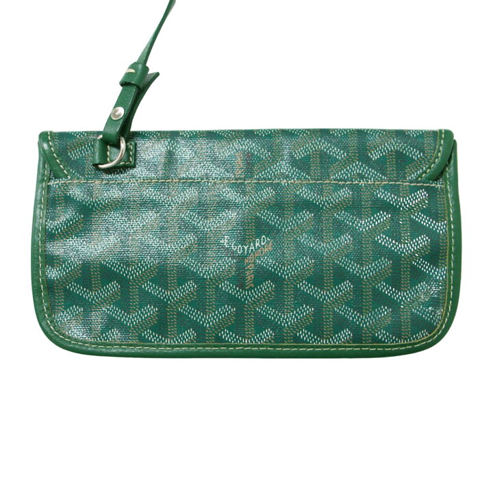 楽天市場】GOYARD ゴヤール バッグ サン・ルイ PM トートバッグ 