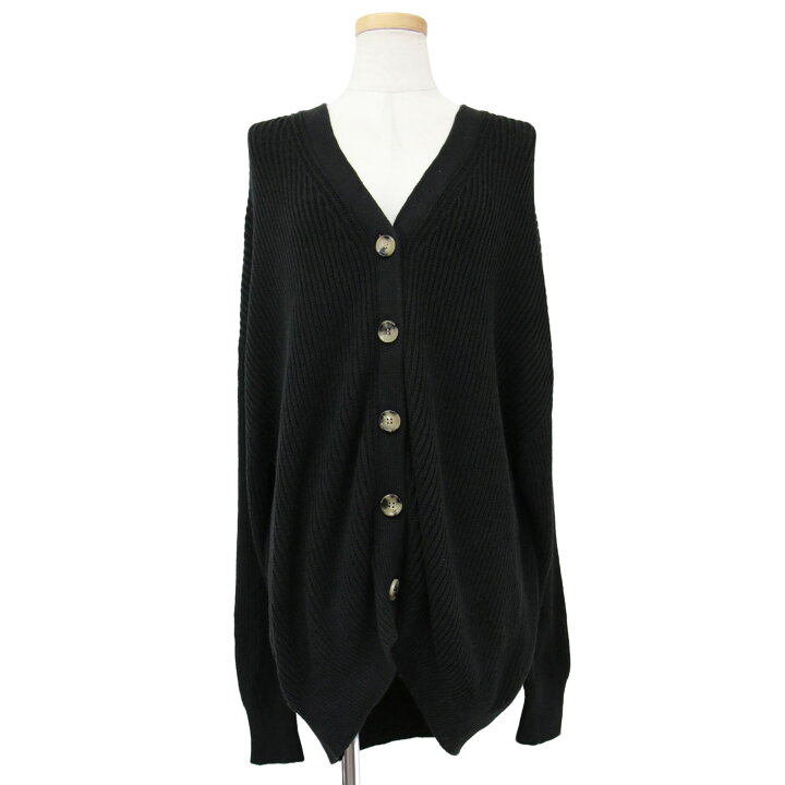 楽天市場】Deuxieme Classe ドゥーズィエム クラス カーディガン  