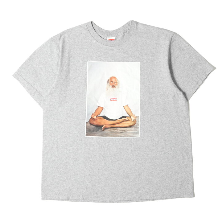 楽天市場】Supreme シュプリーム Tシャツ サイズ:M 21AW リック 
