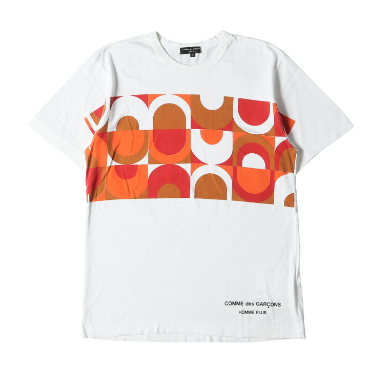 楽天市場】COMME des GARCONS HOMME PLUS コムデギャルソン 