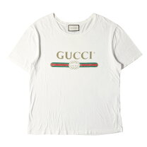 楽天市場】gucci tシャツの通販