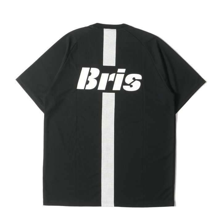 楽天市場】F.C.Real Bristol エフシーレアルブリストル サイズ:各XL 