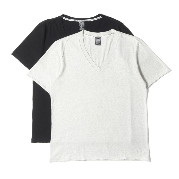 楽天市場】NUMBER (N)INE ナンバーナイン Tシャツ サイズ:各3 00s 
