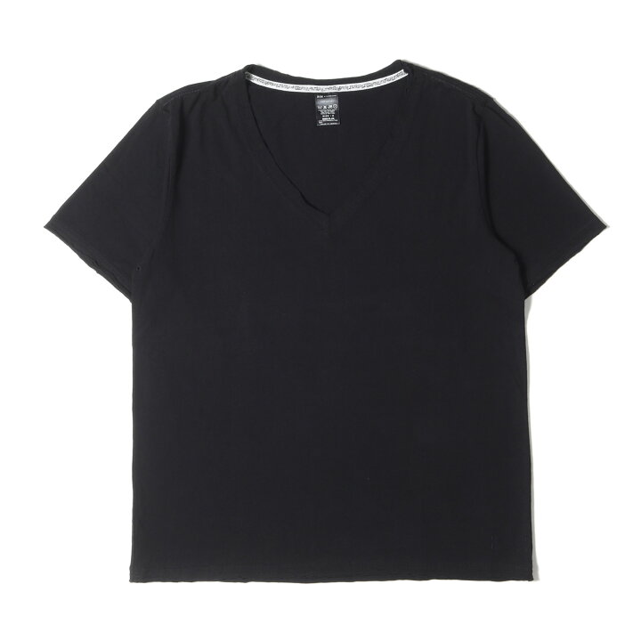 楽天市場】NUMBER (N)INE ナンバーナイン Tシャツ サイズ:各3 00s 