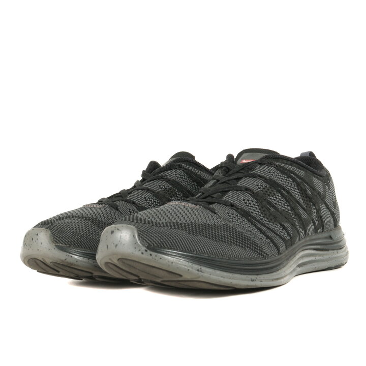 楽天市場】Supreme シュプリーム サイズ:27.5cm 13AW NIKE FLYKNIT 