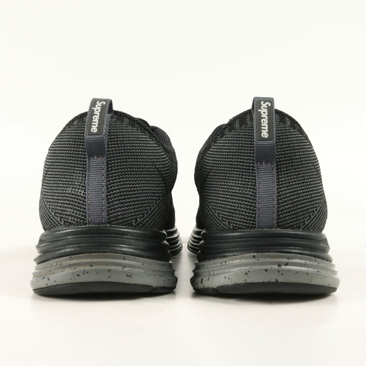 楽天市場】Supreme シュプリーム サイズ:27.5cm 13AW NIKE FLYKNIT 