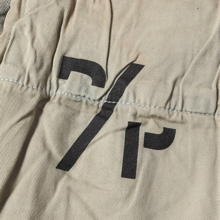 楽天市場】PURPLE BRAND パープル ブランド パンツ サイズ:33 