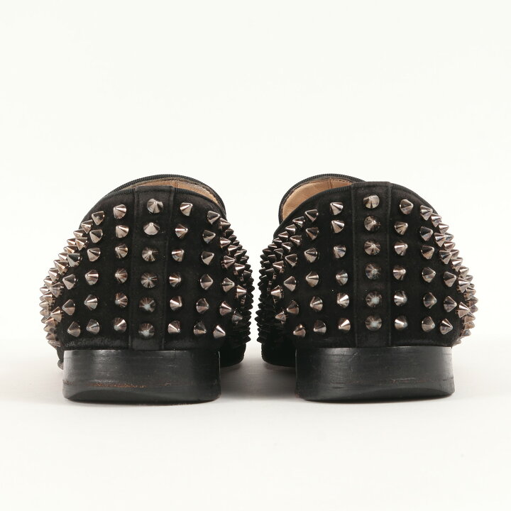 楽天市場】Christian Louboutin クリスチャンルブタン サイズ:41(26.0 