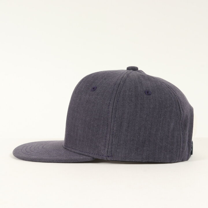 楽天市場】TENDERLOIN テンダーロイン キャップ 20SS ボルネオスカル 