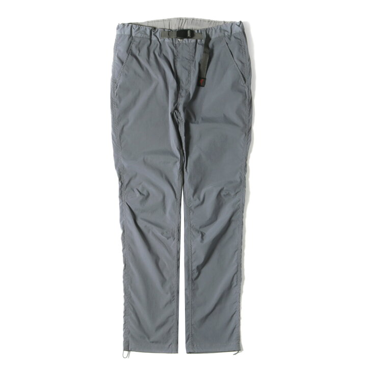 楽天市場】NONNATIVE ノンネイティブ パンツ サイズ:1 20SS GRAMICCI 