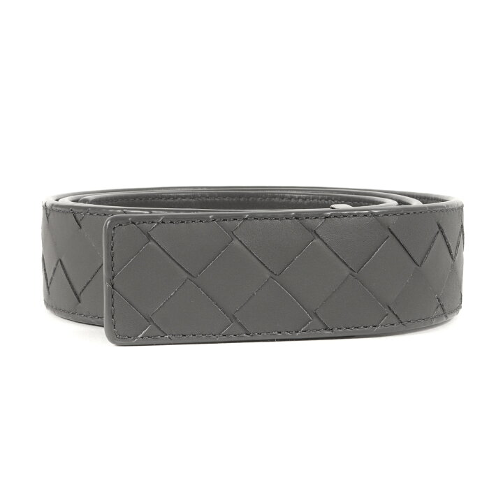 楽天市場】BOTTEGA VENETA ボッテガヴェネタ サイズ:90cm(36インチ 