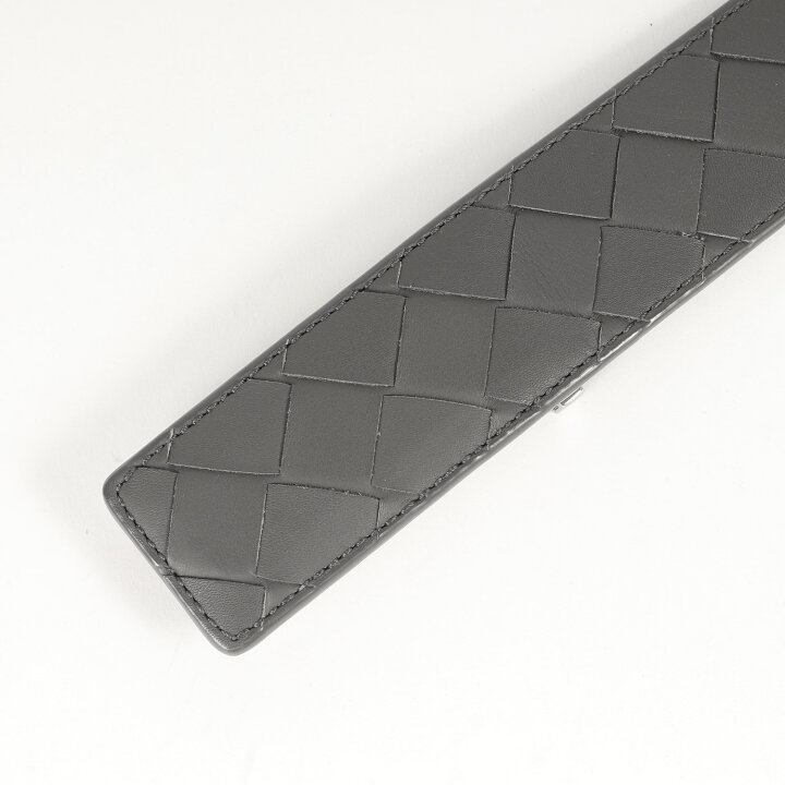 楽天市場】BOTTEGA VENETA ボッテガヴェネタ サイズ:90cm(36インチ 