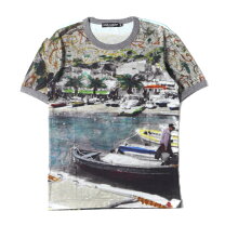 楽天市場】ドルガバ tシャツ 44の通販