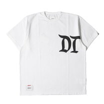 楽天市場】wtaps tシャツ 中古 ロゴの通販