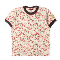 楽天市場】EVISU（Tシャツ・カットソー｜トップス）：メンズ 